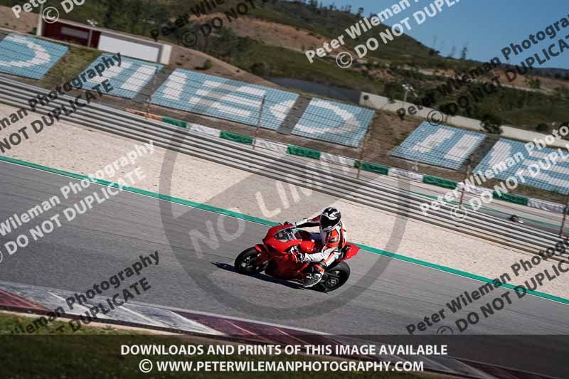 may 2019;motorbikes;no limits;peter wileman photography;portimao;portugal;trackday digital images
